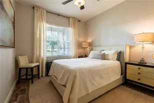 6808 Dali Ave, Land O Lakes, FL 34637 - Photo 21
