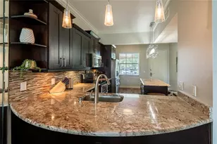 6808 Dali Ave, Land O Lakes, FL 34637 - Photo 3