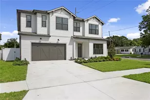 3501 W Rogers Ave, Tampa, FL 33611 - Photo 3