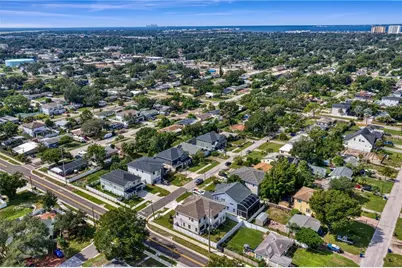 3501 W Rogers Avenue, Tampa, FL 33611 - Photo 73