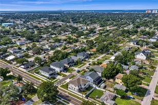 3501 W Rogers Ave, Tampa, FL 33611 - Photo 73