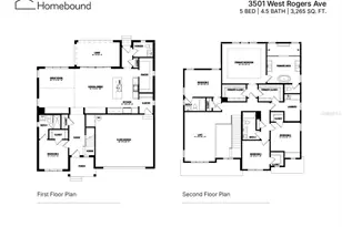 3501 W Rogers Ave, Tampa, FL 33611 - Photo 67