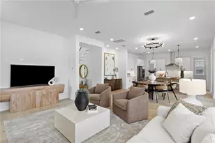 3501 W Rogers Ave, Tampa, FL 33611 - Photo 23
