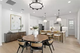 3501 W Rogers Ave, Tampa, FL 33611 - Photo 15