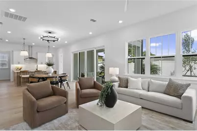 3501 W Rogers Avenue, Tampa, FL 33611 - Photo 19