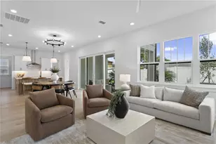 3501 W Rogers Ave, Tampa, FL 33611 - Photo 19