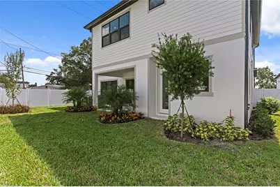 3501 W Rogers Avenue, Tampa, FL 33611 - Photo 63