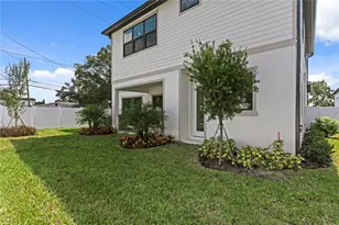 3501 W Rogers Ave, Tampa, FL 33611 - Photo 63