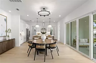 3501 W Rogers Ave, Tampa, FL 33611 - Photo 25
