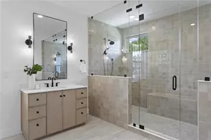 3501 W Rogers Ave, Tampa, FL 33611 - Photo 41