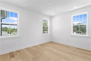 3501 W Rogers Ave, Tampa, FL 33611 - Photo 49