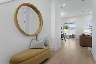 3501 W Rogers Ave, Tampa, FL 33611 - Photo 5