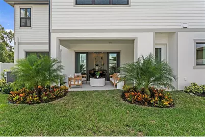 3501 W Rogers Avenue, Tampa, FL 33611 - Photo 65