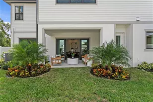 3501 W Rogers Ave, Tampa, FL 33611 - Photo 65