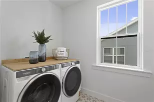 3501 W Rogers Ave, Tampa, FL 33611 - Photo 47