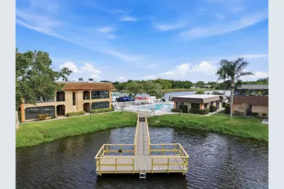 10142 Seminole Island Drive, Largo, FL 33773 - Photo 47
