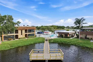 10142 Seminole Island Dr, Largo, FL 33773 - Photo 47