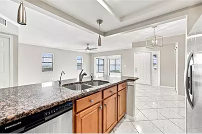 10142 Seminole Island Drive, Largo, FL 33773 - Photo 23