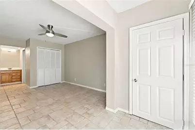 10142 Seminole Island Drive, Largo, FL 33773 - Photo 35