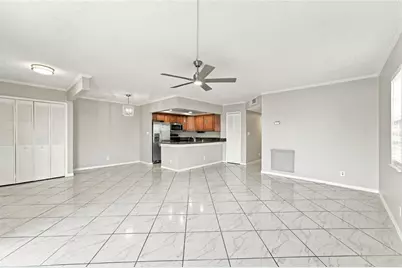 10142 Seminole Island Drive, Largo, FL 33773 - Photo 25