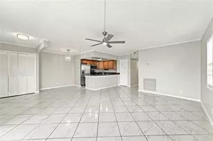 10142 Seminole Island Dr, Largo, FL 33773 - Photo 25
