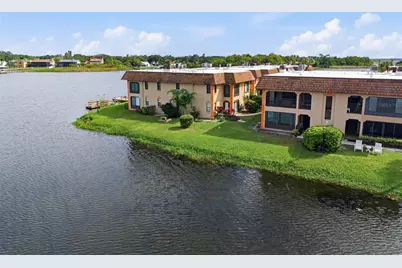 10142 Seminole Island Drive, Largo, FL 33773 - Photo 45