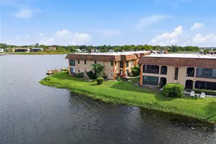 10142 Seminole Island Dr, Largo, FL 33773 - Photo 45