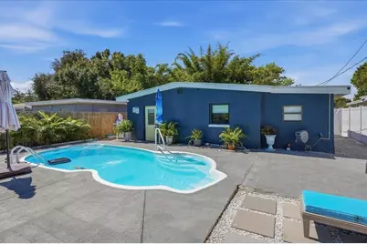 664 60th Street S, Saint Petersburg, FL 33707 - Photo 33