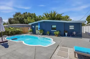 664 60th St S, Saint Petersburg, FL 33707 - Photo 33