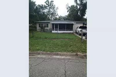 7017 Tamarack Drive, Tampa, FL 33637 - Photo 1