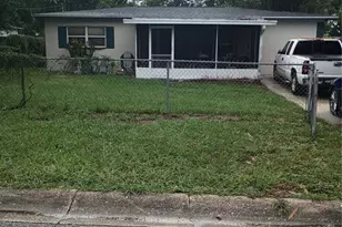 7017 Tamarack Dr, Tampa, FL 33637 - Photo 1