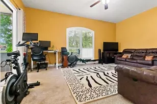 20924 Broadwater Dr, Land O Lakes, FL 34638 - Photo 17