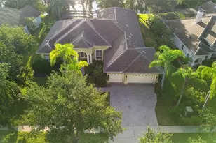 20924 Broadwater Dr, Land O Lakes, FL 34638 - Photo 27