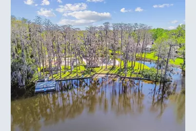 20924 Broadwater Drive, Land O Lakes, FL 34638 - Photo 31
