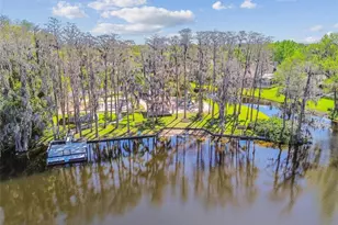 20924 Broadwater Dr, Land O Lakes, FL 34638 - Photo 31
