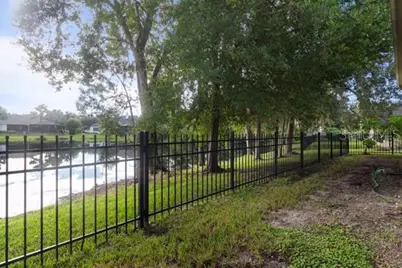 20924 Broadwater Drive, Land O Lakes, FL 34638 - Photo 29