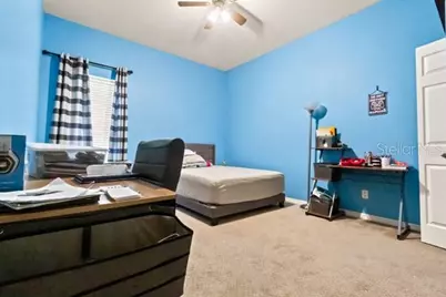 20924 Broadwater Drive, Land O Lakes, FL 34638 - Photo 25