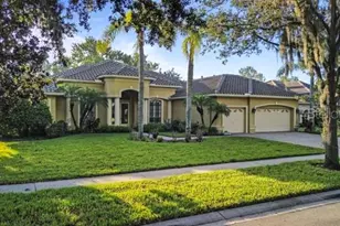 20924 Broadwater Dr, Land O Lakes, FL 34638 - Photo 1