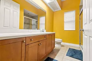 20924 Broadwater Dr, Land O Lakes, FL 34638 - Photo 23