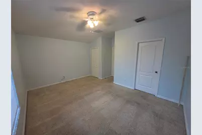 12226 Foxmoor Peak Drive, Riverview, FL 33579 - Photo 17