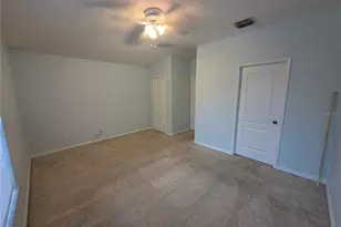 12226 Foxmoor Peak Dr, Riverview, FL 33579 - Photo 17