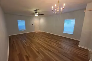 12226 Foxmoor Peak Dr, Riverview, FL 33579 - Photo 5