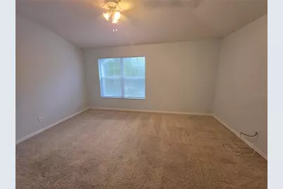 12226 Foxmoor Peak Drive, Riverview, FL 33579 - Photo 15