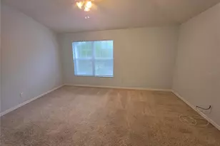 12226 Foxmoor Peak Dr, Riverview, FL 33579 - Photo 15