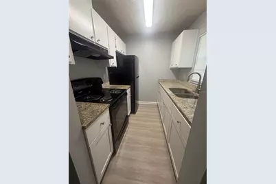 709 Oceanside Circle #719, Ruskin, FL 33570 - Photo 3