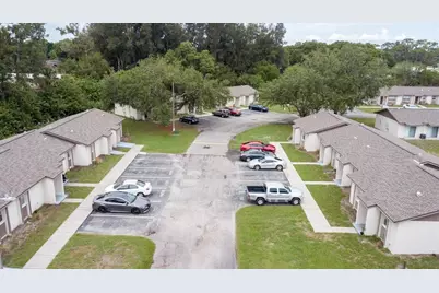 709 Oceanside Circle #719, Ruskin, FL 33570 - Photo 1