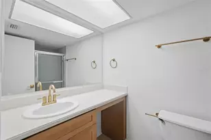 4720 Locust St NE, Saint Petersburg, FL 33703 - Photo 19