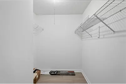 4720 Locust Street NE #120, Saint Petersburg, FL 33703 - Photo 17