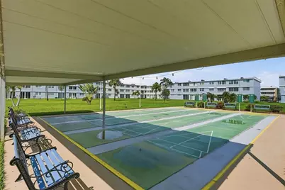 4720 Locust Street NE #120, Saint Petersburg, FL 33703 - Photo 23