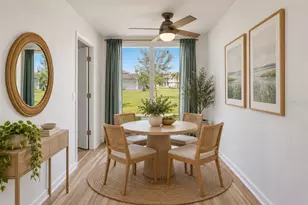 4720 Locust St NE, Saint Petersburg, FL 33703 - Photo 11